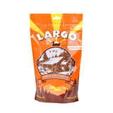 Largo Pipe Tobacco