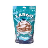 Largo Pipe Tobacco
