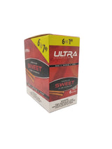 Ultra 15/6PK 6 for $1.49