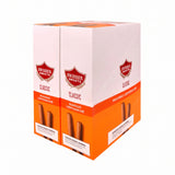 Swisher Sweets 30/2PK 2 for $1.39