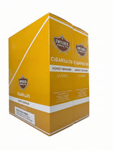 Swisher Sweets 30/2PK 2 for $1.39