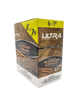 Ultra 15/6PK 6 for $1.49
