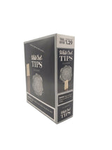 White Owl Tips 15/2PK 2 for $1.29