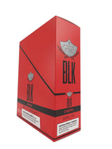 Swisher Sweets BLK 15/2PK 2 for $1.49