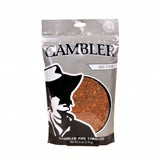 Gambler Pipe Tobacco