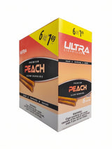 Ultra 15/6PK 6 for $1.49