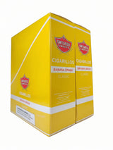 Swisher Sweets 30/2PK 2 for $1.39