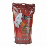 Four Aces Pipe Tobacco