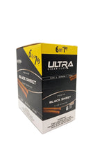 Ultra 15/6PK 6 for $1.49