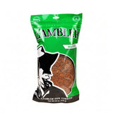 Gambler Pipe Tobacco