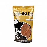 Gambler Pipe Tobacco