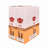 Swisher Sweets 30/2PK 2 for $1.39