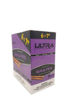 Ultra 15/6PK 6 for $1.49