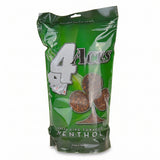 Four Aces Pipe Tobacco