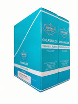 Swisher Sweets 30/2PK 2 for $1.39