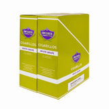 Swisher Sweets 30/2PK 2 for $1.39