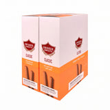 Swisher Sweets 30/2PK 2 for $1.39