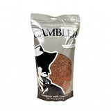 Gambler Pipe Tobacco