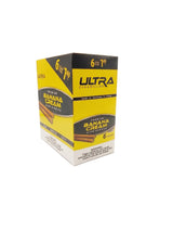 Ultra 15/6PK 6 for $1.49