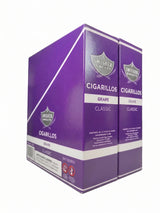Swisher Sweets 30/2PK 2 for $1.39