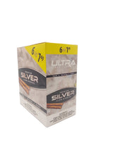 Ultra 15/6PK 6 for $1.49