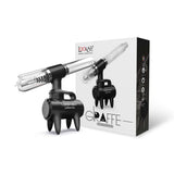 Lookah Giraffe Nectar Collector Kit