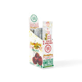 High Hemp Herbal Wraps - 25CT