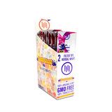 High Hemp Herbal Wraps 2ct 25pk