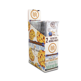 High Hemp Herbal Wraps 2ct 25pk
