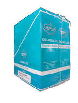 Swisher Sweets Cigarillos 15ct 2pk