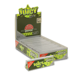 Juicy Jays 1 1/4 Superfine 32ct 24pk