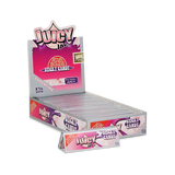 Juicy Jays 1 1/4 Superfine 32ct 24pk