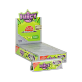 Juicy Jays 1 1/4 Superfine 32ct 24pk