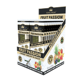 King Palm Terp Infused Mini Size 2ct 20pk