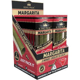 King Palm Terp Infused Mini Size 2ct 20pk