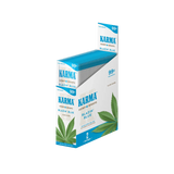 Karma Hemp Wraps 2ct 25pk