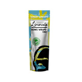 Kong CBD Hemp Wraps 25CT