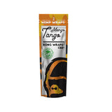 Kong CBD Hemp Wraps 2ct 25pk