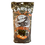 Largo Pipe Tobacco