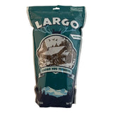 Largo Pipe Tobacco