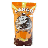 Largo Pipe Tobacco