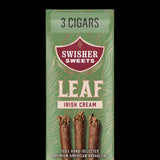 Swisher Sweets Leaf 10/3PK