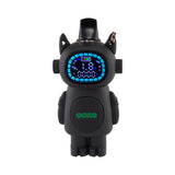 Ooze Bot 510 Character Vape