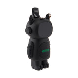 Ooze Bot 510 Character Vape