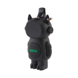 Ooze Bot 510 Character Vape
