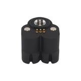 Ooze Bot 510 Character Vape