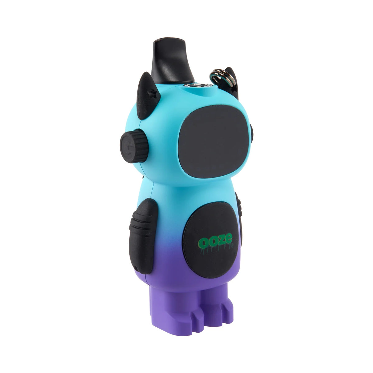 Ooze Bot 510 Character Vape