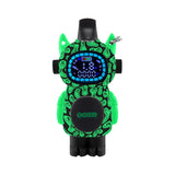 Ooze Bot 510 Character Vape