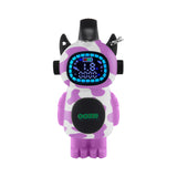 Ooze Bot 510 Character Vape