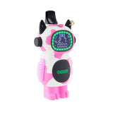 Ooze Bot 510 Character Vape